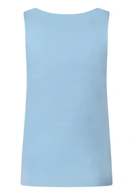 CITY LIFE dames top